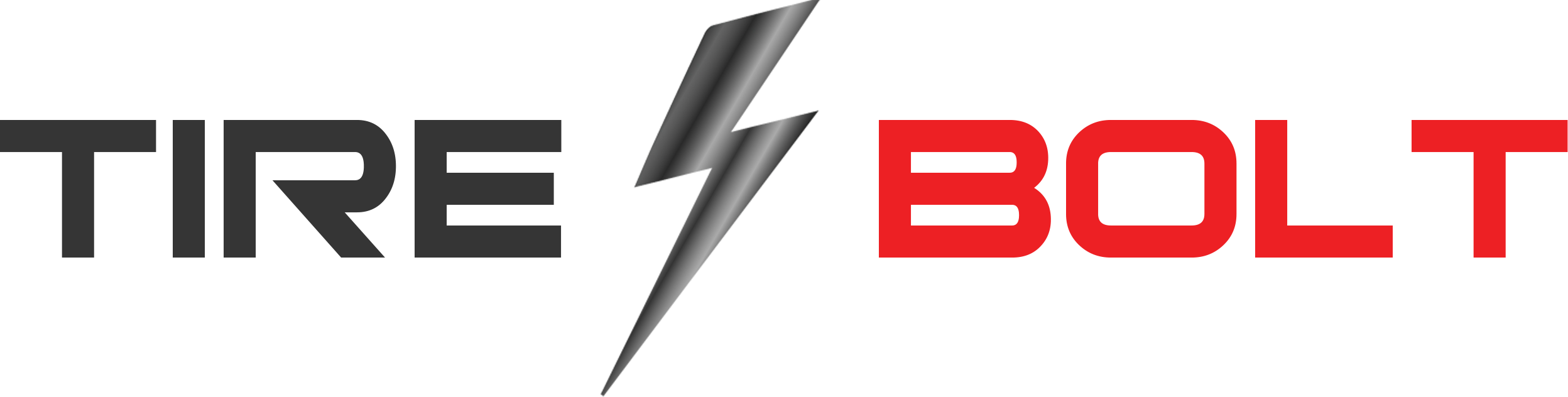 Tire Bolt LLC logo